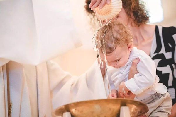 Baptême & Cérémonie, Massif de la Chartreuse, Ariane Castellan Photographe