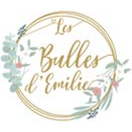Les bulles d'Emilie