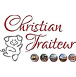 Christian traiteur