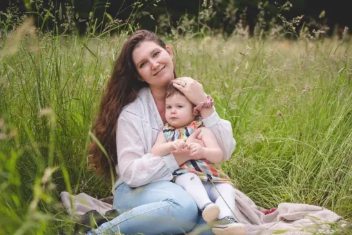 Carte cadeau, Mini séance photo spéciale fêtes des mères, photographe en Savoie, Isère massif de la Chartreuse, Massif de la Chartreuse, Ariane Castellan Photographe