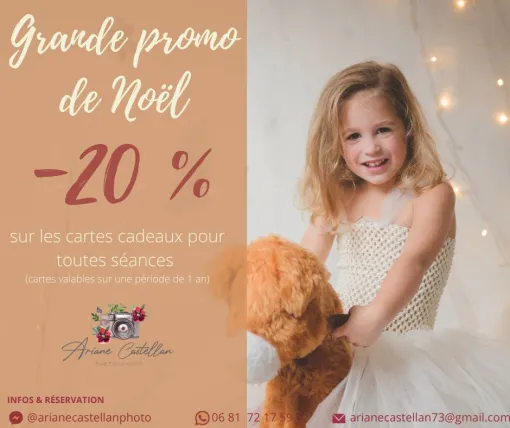 Cartes cadeaux en promotion, séance photo, photographe en Savoie, Massif de la Chartreuse, Ariane Castellan Photographe