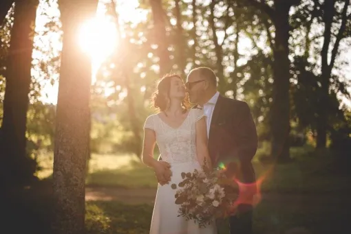 La saison des mariages a commencé !!!, Massif de la Chartreuse, Ariane Castellan Photographe