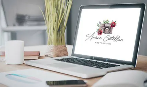 Nouveau support de communication web, Massif de la Chartreuse, Ariane Castellan Photographe