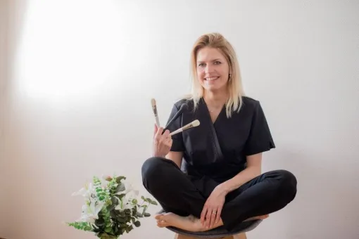 Photo reportage entreprise sur Chambéry, photographe Savoie, Massif de la Chartreuse, Ariane Castellan Photographe