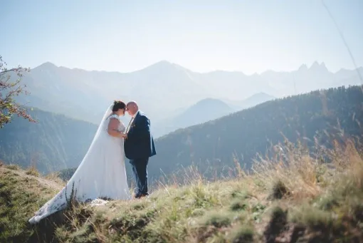 Photographe de Mariage dans le Massif de la Chartreuse, Savoie, Haute-Savoie en Rhône-Alpes, Massif de la Chartreuse, Ariane Castellan Photographe
