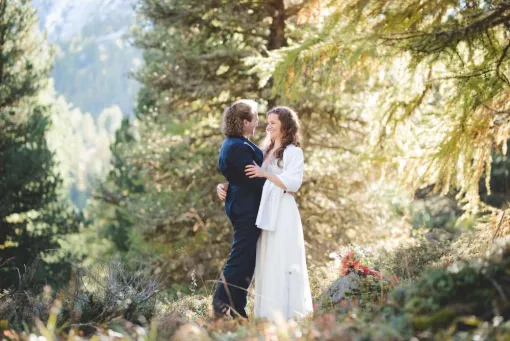 Photographe de mariage en Chartreuse à proximité de Chambéry, Savoie, Isère, Rhône-Alpes, Massif de la Chartreuse, Ariane Castellan Photographe