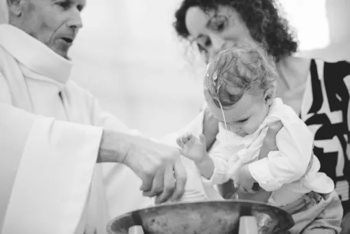 Prestation photo de baptêmes et communion, Photographe en Savoie, Isère, Massif de la Chartreuse, Massif de la Chartreuse, Ariane Castellan Photographe