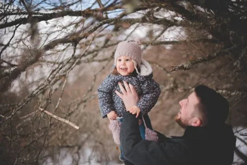Séance en famille, Massif de la Chartreuse, Ariane Castellan Photographe