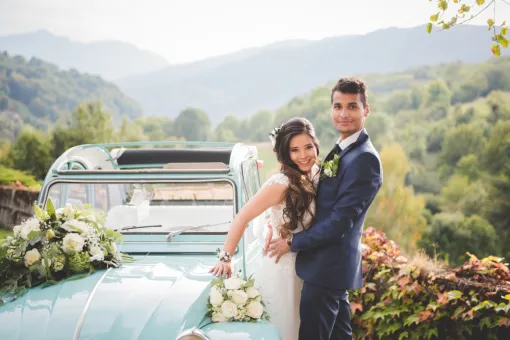 Ariane Castellan Photographe de mariage, à Chambéry, en Savoie, Haute-Savoie, Isère et toute la Rhône-Alpes.