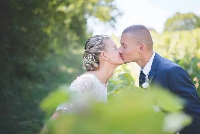 Formule tendresse, Massif de la Chartreuse, Ariane Castellan Photographe
