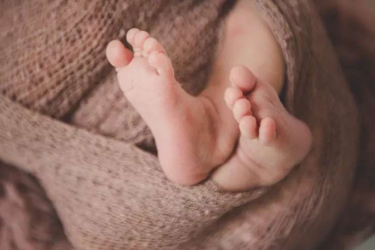 Clone of Formule romance, Massif de la Chartreuse, Ariane Castellan Photographe