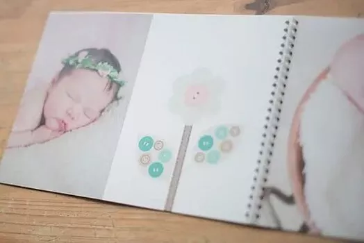 Carnet photo par une photographe, Massif de la Chartreuse, Ariane Castellan Photographe