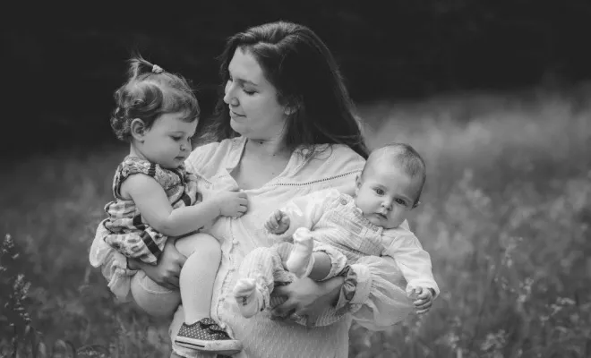 Carte cadeau, Mini séance photo spéciale fêtes des mères, photographe en Savoie, Isère massif de la Chartreuse, Massif de la Chartreuse, Ariane Castellan Photographe