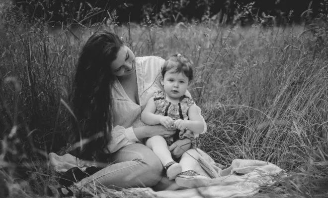 Carte cadeau, Mini séance photo spéciale fêtes des mères, photographe en Savoie, Isère massif de la Chartreuse, Massif de la Chartreuse, Ariane Castellan Photographe