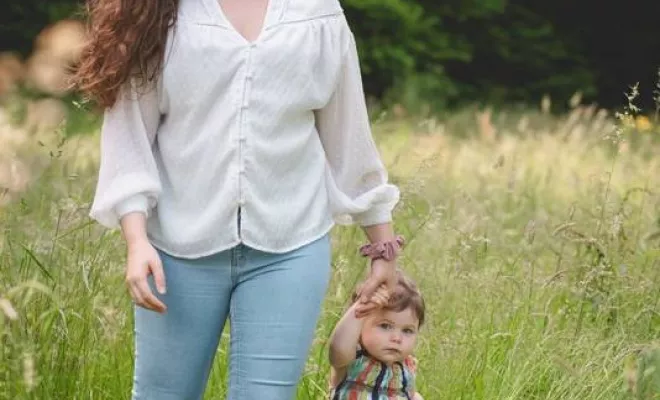Carte cadeau, Mini séance photo spéciale fêtes des mères, photographe en Savoie, Isère massif de la Chartreuse, Massif de la Chartreuse, Ariane Castellan Photographe