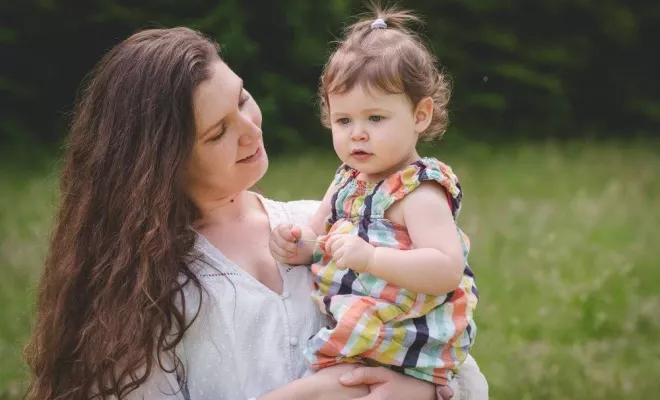 Carte cadeau, Mini séance photo spéciale fêtes des mères, photographe en Savoie, Isère massif de la Chartreuse, Massif de la Chartreuse, Ariane Castellan Photographe