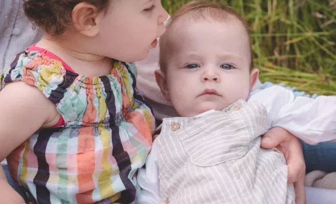 Carte cadeau, Mini séance photo spéciale fêtes des mères, photographe en Savoie, Isère massif de la Chartreuse, Massif de la Chartreuse, Ariane Castellan Photographe