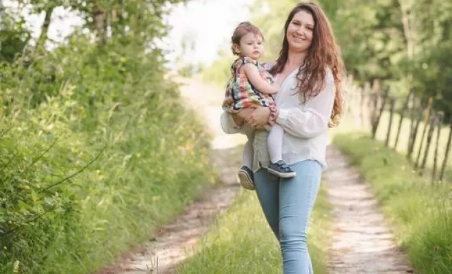 Carte cadeau, Mini séance photo spéciale fêtes des mères, photographe en Savoie, Isère massif de la Chartreuse, Massif de la Chartreuse, Ariane Castellan Photographe
