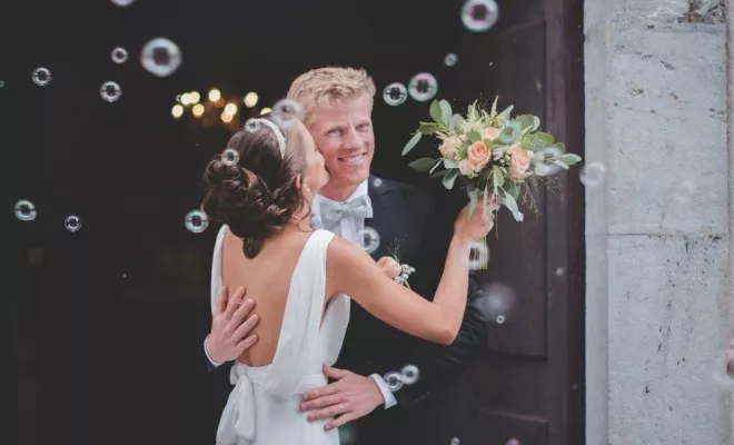 Devis sur mesure, Massif de la Chartreuse, Ariane Castellan Photographe