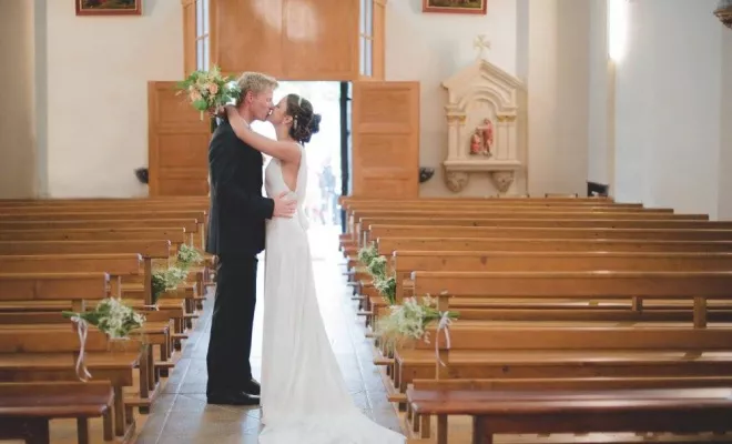 Devis sur mesure, Massif de la Chartreuse, Ariane Castellan Photographe