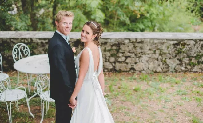 Devis sur mesure, Massif de la Chartreuse, Ariane Castellan Photographe