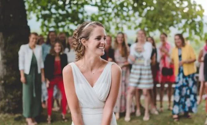 Devis sur mesure, Massif de la Chartreuse, Ariane Castellan Photographe