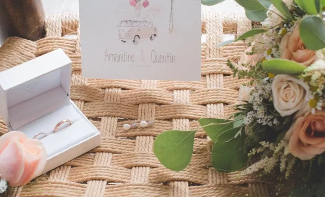 Devis sur mesure, Massif de la Chartreuse, Ariane Castellan Photographe