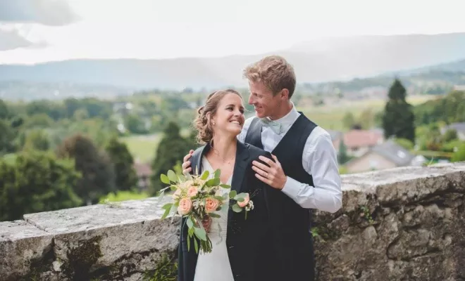 Devis sur mesure, Massif de la Chartreuse, Ariane Castellan Photographe