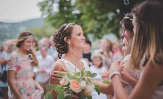Devis sur mesure, Massif de la Chartreuse, Ariane Castellan Photographe