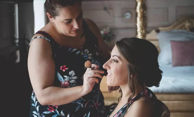 Formule romance, Massif de la Chartreuse, Ariane Castellan Photographe