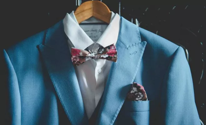 Formule romance, Massif de la Chartreuse, Ariane Castellan Photographe