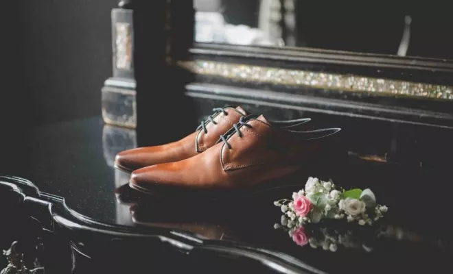 Formule romance, Massif de la Chartreuse, Ariane Castellan Photographe