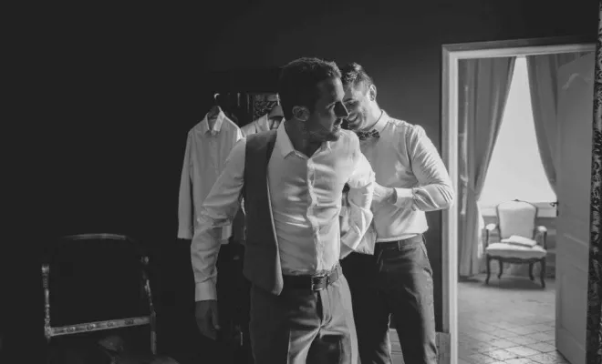 Formule romance, Massif de la Chartreuse, Ariane Castellan Photographe