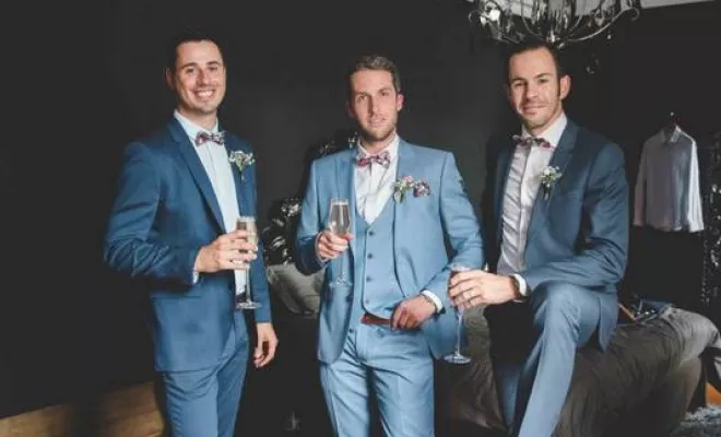 Formule romance, Massif de la Chartreuse, Ariane Castellan Photographe