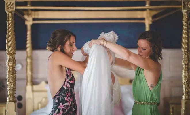 Formule romance, Massif de la Chartreuse, Ariane Castellan Photographe