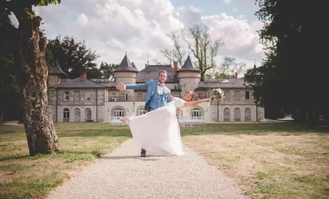 Formule romance, Massif de la Chartreuse, Ariane Castellan Photographe