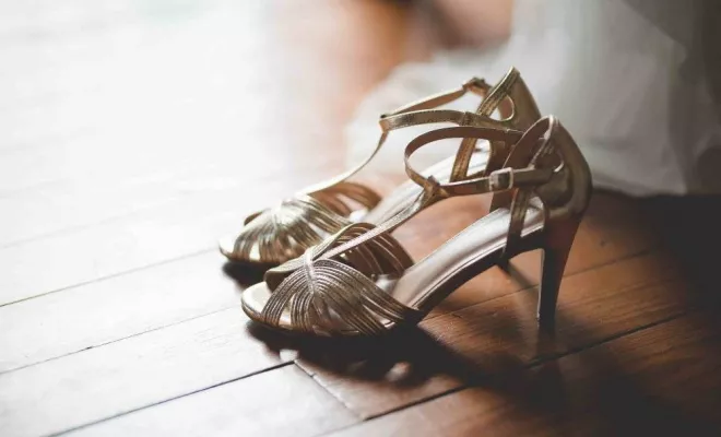 Formule romance, Massif de la Chartreuse, Ariane Castellan Photographe