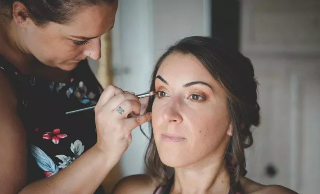 Formule romance, Massif de la Chartreuse, Ariane Castellan Photographe