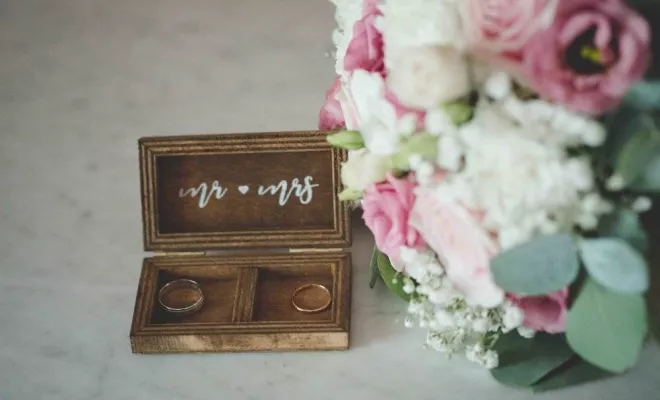 Formule romance, Massif de la Chartreuse, Ariane Castellan Photographe