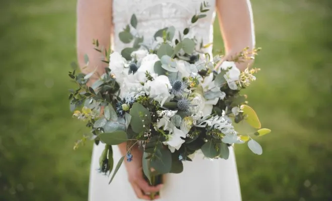 La saison des mariages a commencé !!!, Massif de la Chartreuse, Ariane Castellan Photographe