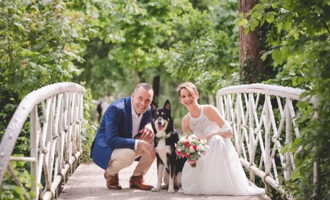 Mariage de K & F en Isère, Photographe de mariage dans la régions Rhône-Aples, Massif de la Chartreuse, Ariane Castellan Photographe