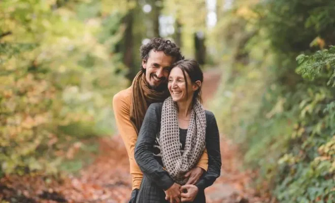 Mini séance photo Automne, photographe en Savoie, Massif de la Chartreuse, Massif de la Chartreuse, Ariane Castellan Photographe