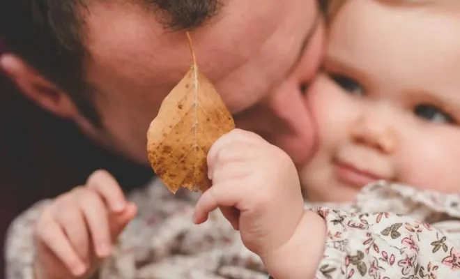 Mini séance photo Automne, photographe en Savoie, Massif de la Chartreuse, Massif de la Chartreuse, Ariane Castellan Photographe