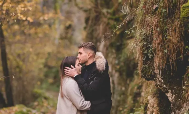 Mini séance photo Automne, photographe en Savoie, Massif de la Chartreuse, Massif de la Chartreuse, Ariane Castellan Photographe