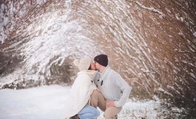 Mini séance photo dans la neige, photographe en Savoie, Massif de la Chartreuse, Massif de la Chartreuse, Ariane Castellan Photographe