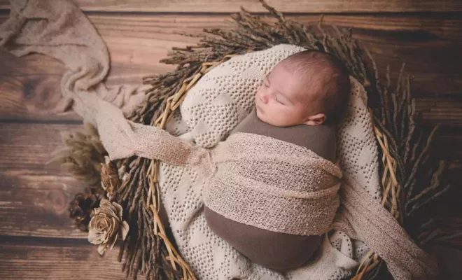 Pack séance grossesse et naissance, Massif de la Chartreuse, Ariane Castellan Photographe