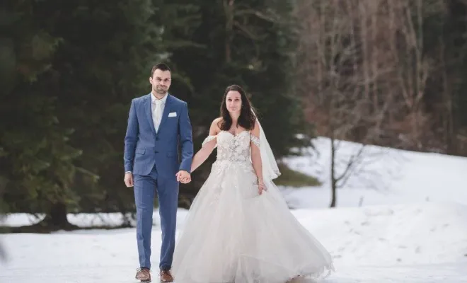Photo de couple après mariage, after day, Photographe St-Pierre-d'Entremont, Massif de la Chartreuse, Savoie, Isère, Massif de la Chartreuse, Ariane Castellan Photographe
