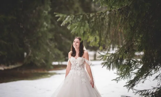 Photo de couple après mariage, after day, Photographe St-Pierre-d'Entremont, Massif de la Chartreuse, Savoie, Isère, Massif de la Chartreuse, Ariane Castellan Photographe