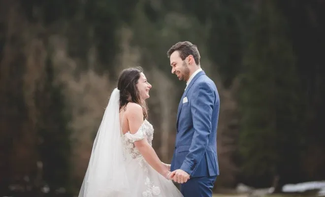 Photo de couple après mariage, after day, Photographe St-Pierre-d'Entremont, Massif de la Chartreuse, Savoie, Isère, Massif de la Chartreuse, Ariane Castellan Photographe