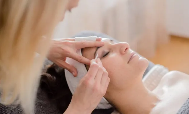 Photo reportage entreprise sur Chambéry, photographe Savoie, Massif de la Chartreuse, Ariane Castellan Photographe